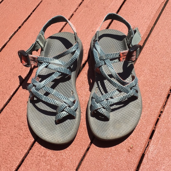 Chaco Shoes - Women’s Chacos size 7